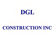 DGL Construction Inc.
