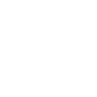 DGL Construction Inc.