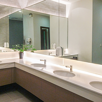 General Remodeling