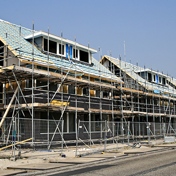 New Construction